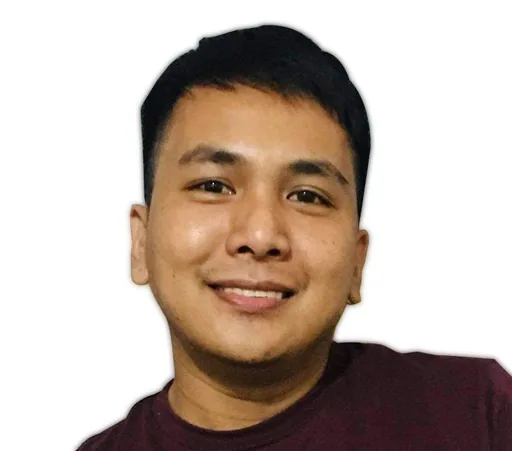 Kelvin J. profile photo