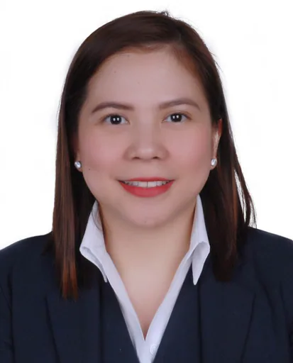 Rhodora A. profile photo