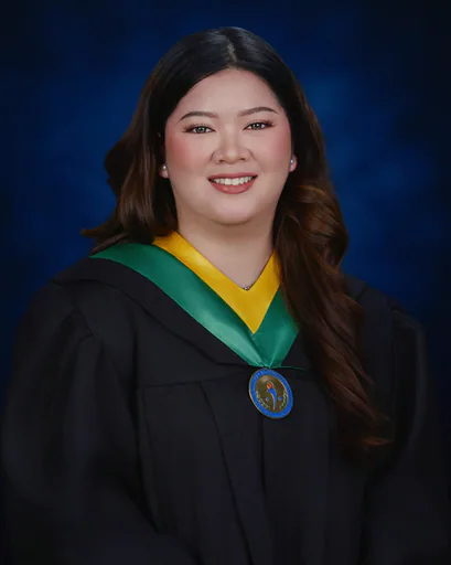 Jovy M. profile photo