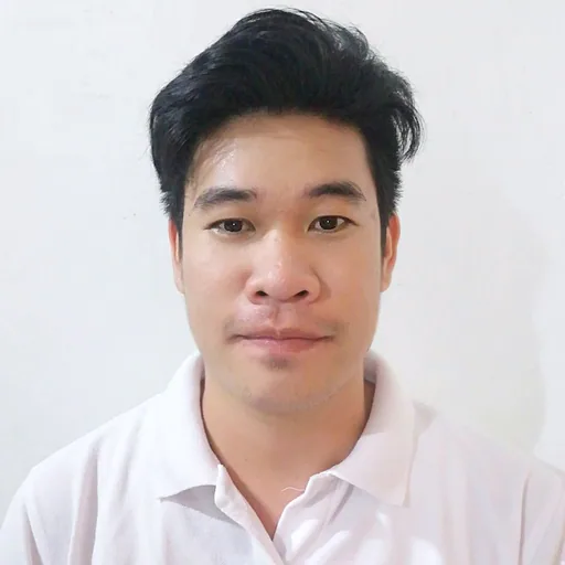 Chandler T. profile photo