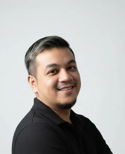 Jonathan L. profile photo