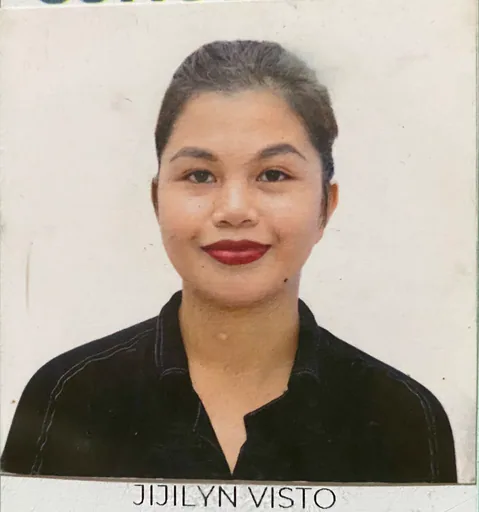 Jijilyn profile photo