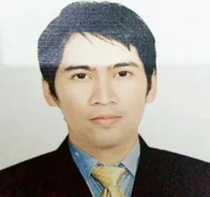 sheldon Y. profile photo