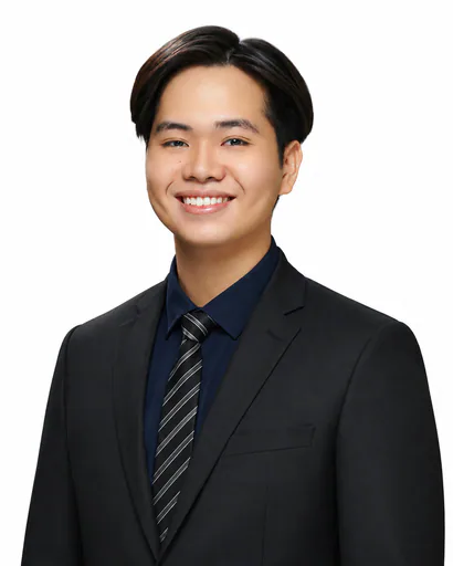 Kevo C. profile photo
