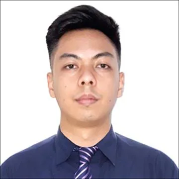 Kier P. profile photo