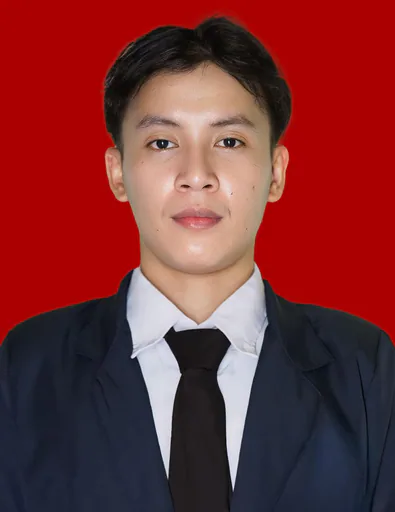 Binsar S. profile photo