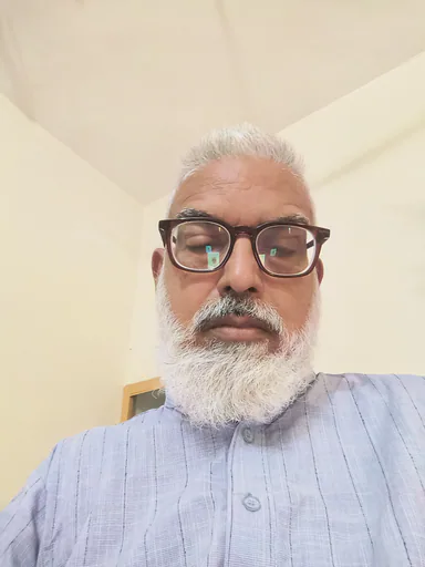 S M. profile photo