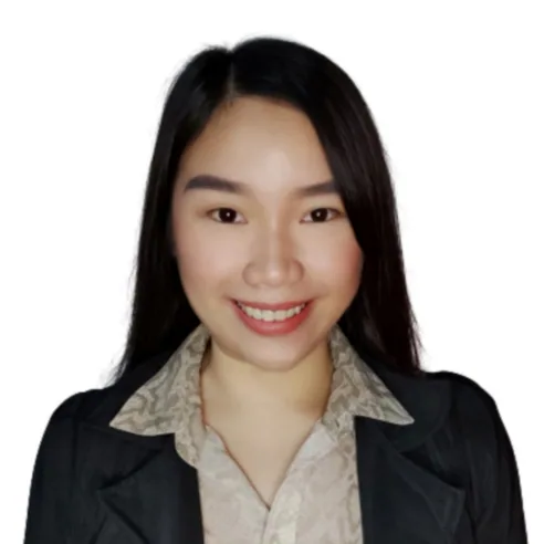 Talent Avatar