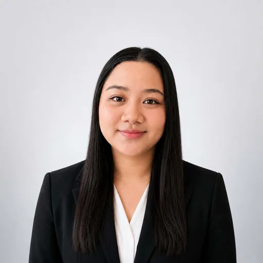 Nicole B. profile photo
