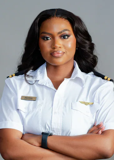 Boitsolo T. profile photo