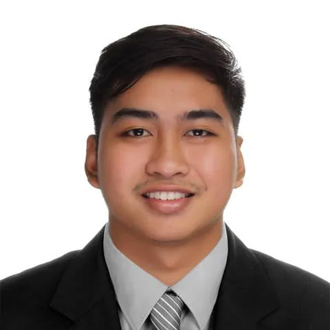 Jasper J. profile photo