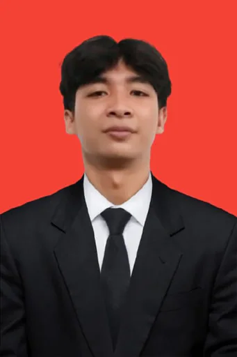 Erfan R. profile photo