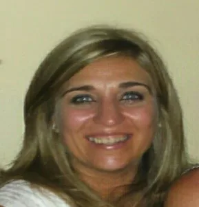 Nadine J. profile photo