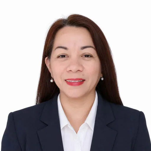Jeanny C. profile photo