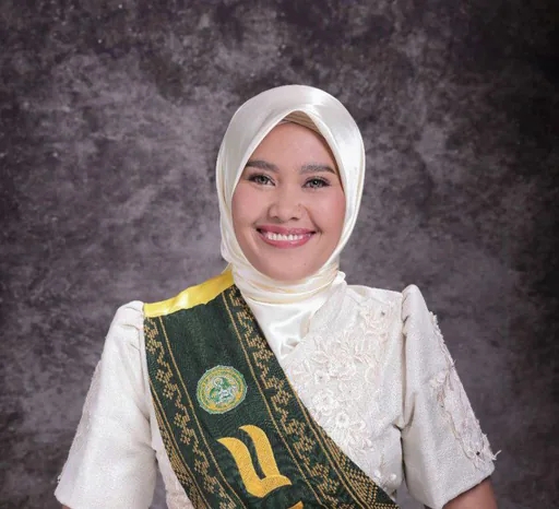 RAMAISA K. profile photo