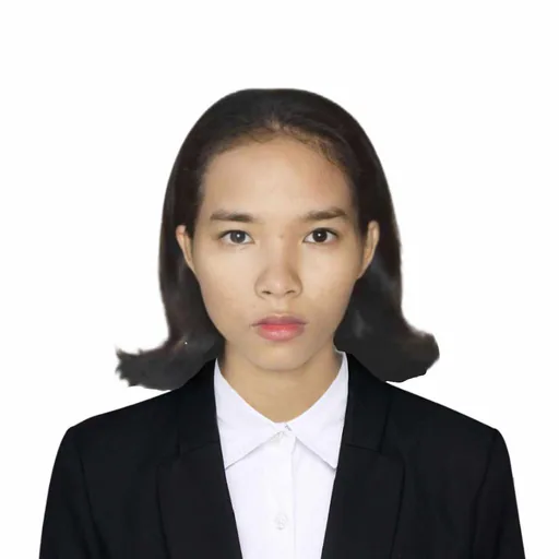 Honeylen R. profile photo