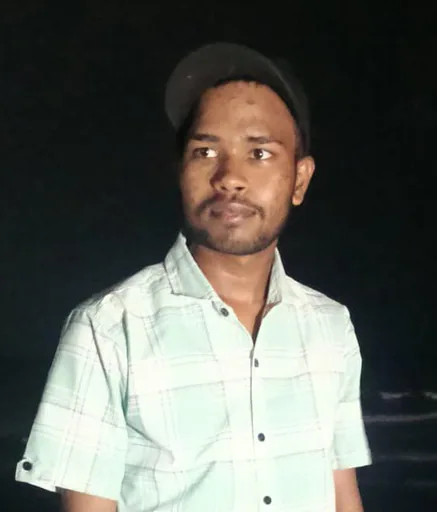 jee S. profile photo