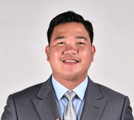 John E. profile photo