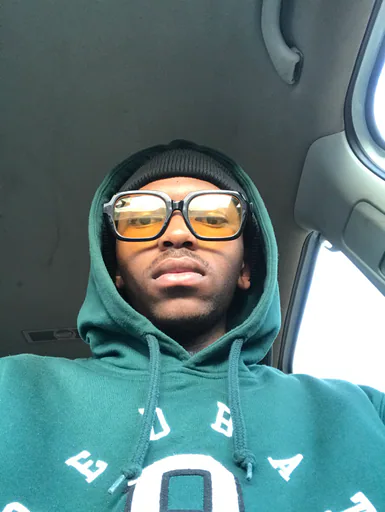 Loyiso Z. profile photo