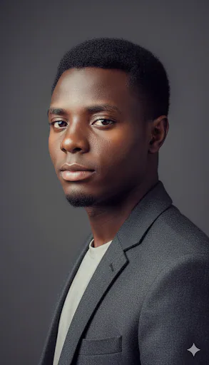 Mahmud M. profile photo