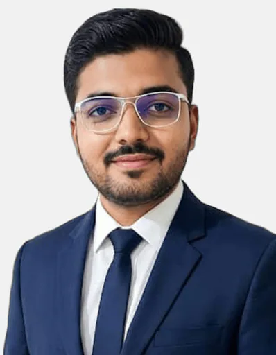 Ganesh K. profile photo