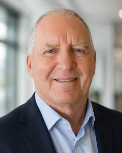 David H. profile photo