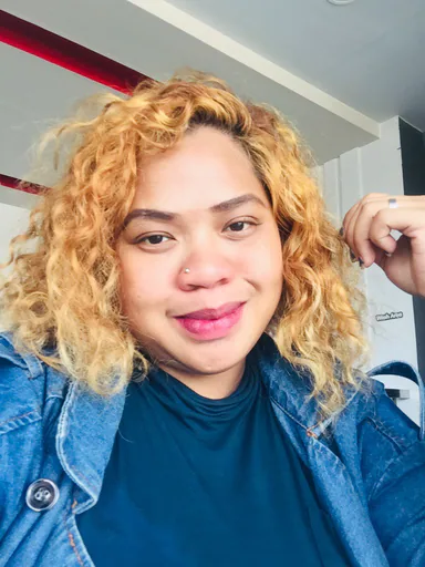 Janelle M. profile photo