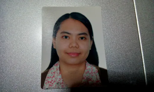 Lynnicel L. profile photo
