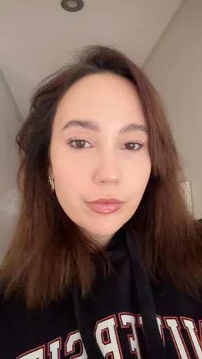 Gisela N. profile photo