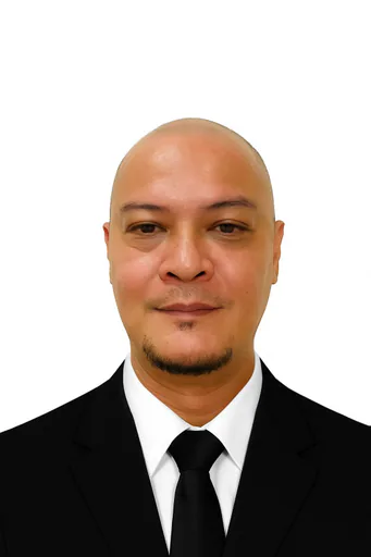 Talent Avatar