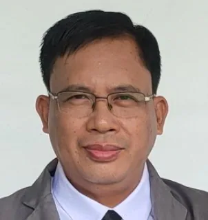 Gilbert C. profile photo