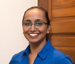 Lazena A. profile photo