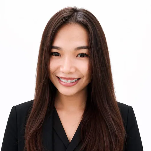 Ana J. profile photo