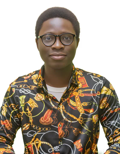 Tobi J. profile photo