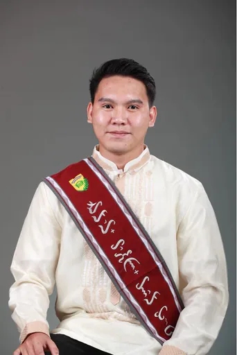 macky C. profile photo