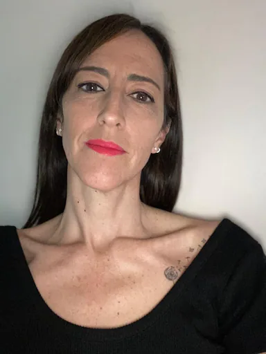 Valeria A. profile photo