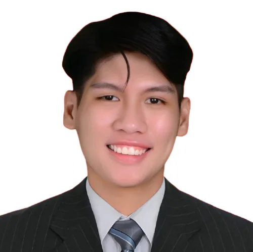 Feliz A. profile photo