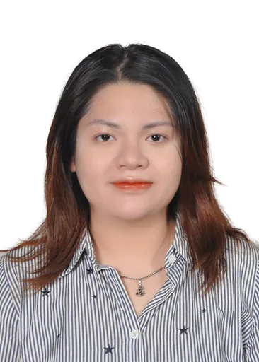 Ngo T. profile photo