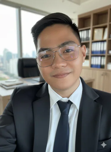 lourenz P. profile photo