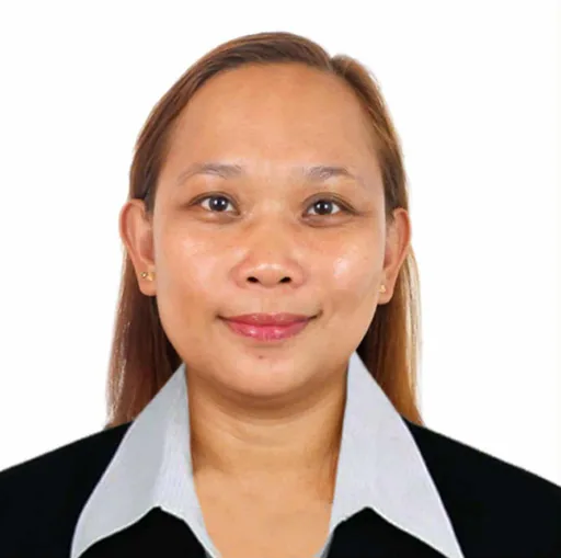 Valerie J. — Senior Bookkeeping and Accounting Specialist from Philippines