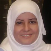 Duha A. profile photo