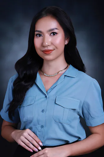Lei A. profile photo