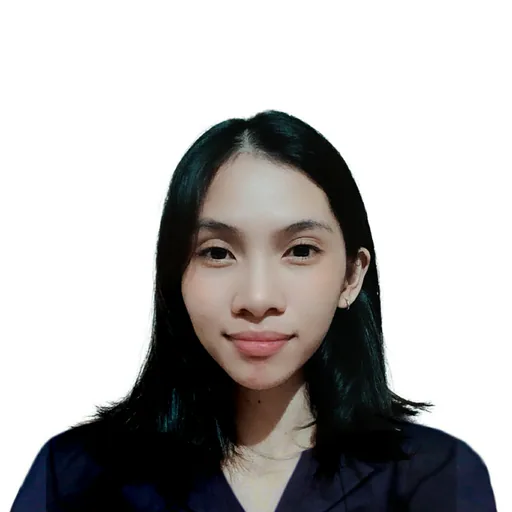 Janice G. profile photo