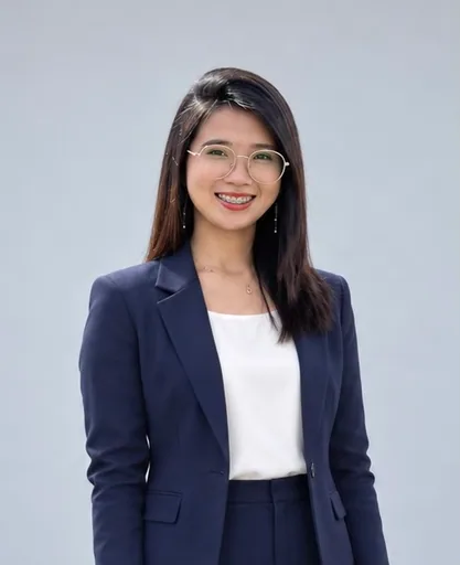 Winlynd M. profile photo