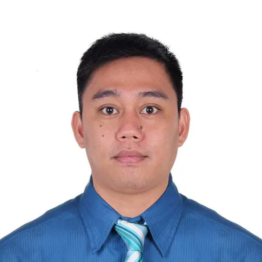 John N. profile photo