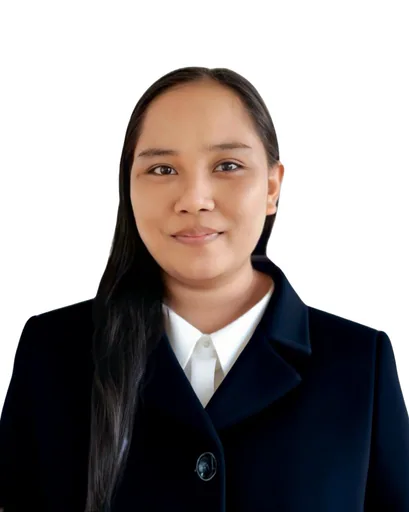 Divine G. profile photo