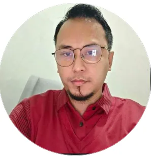 Sam S. profile photo