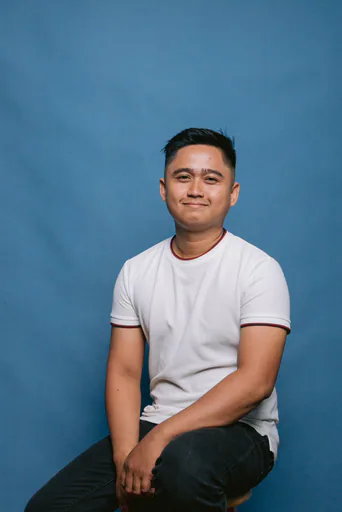 Kerr F. profile photo