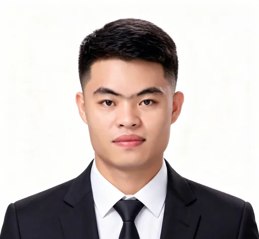 Dennis I. profile photo
