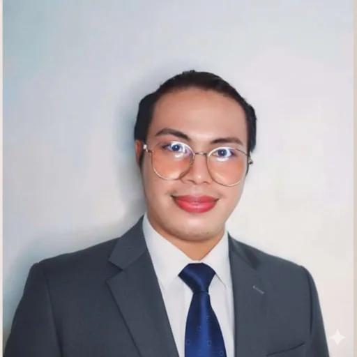Jun M. profile photo